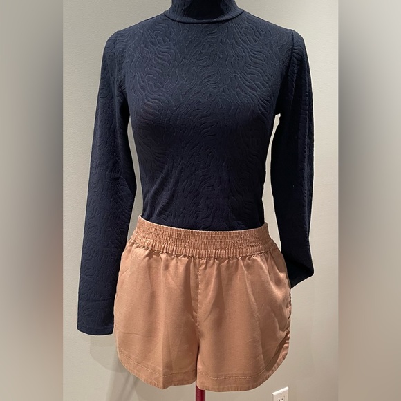 Tna Shorts - Picture 4 of 7